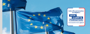 Union européenne : Quid du CPF