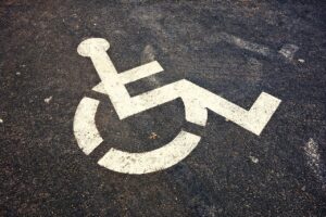 Emploi et handicap : 17 mesures nouvelles