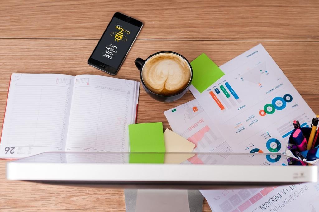 Quelle types de formation : En présentiel, à distance ou flexible