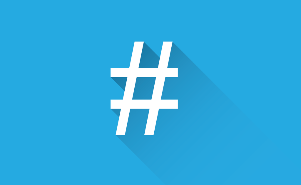 Comment utiliser les hashtags pour augmenter votre engagement sur Instagram ?
