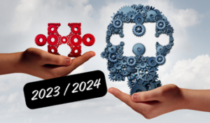 Réformes des certifications 2023 et perspectives pour 2024