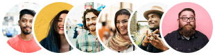 Apprenants Azertaf Formations