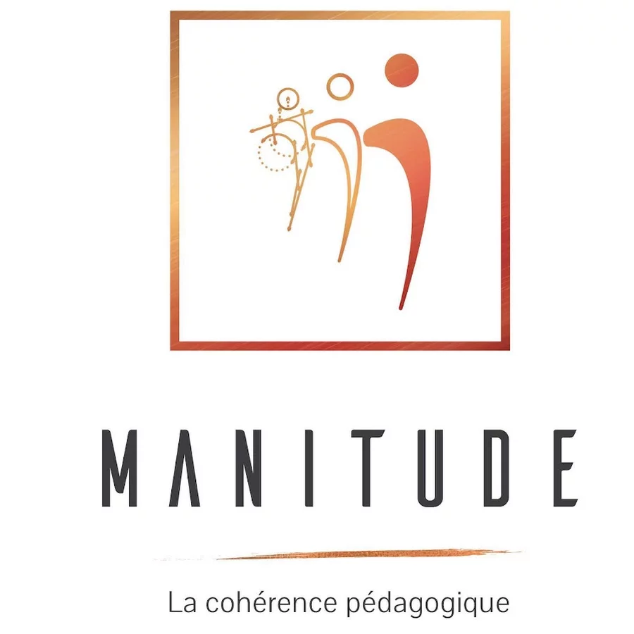 Manitude