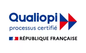 Comment se préparer efficacement à l’audit Qualiopi ? Conseils pratiques pour réussir votre certification du premier coup