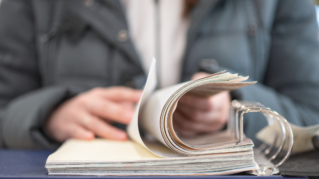 Créer un catalogue de formations e-learning efficace