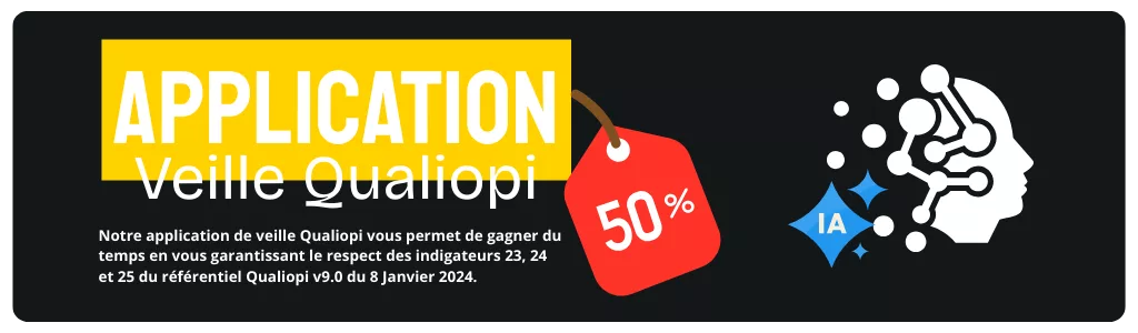 maveille.online : outils de veille Qualiopi