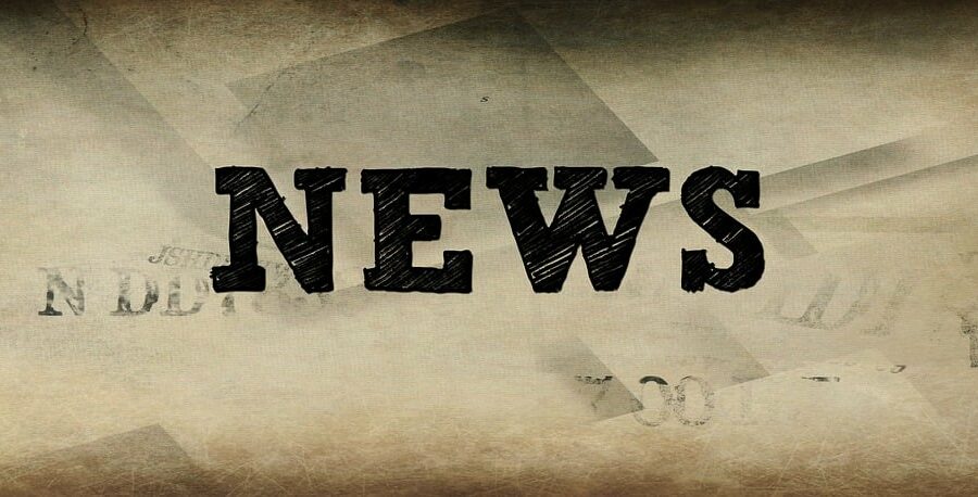 Illustration - Prime Elevate | Certification Qualiopi - Prime Analytics