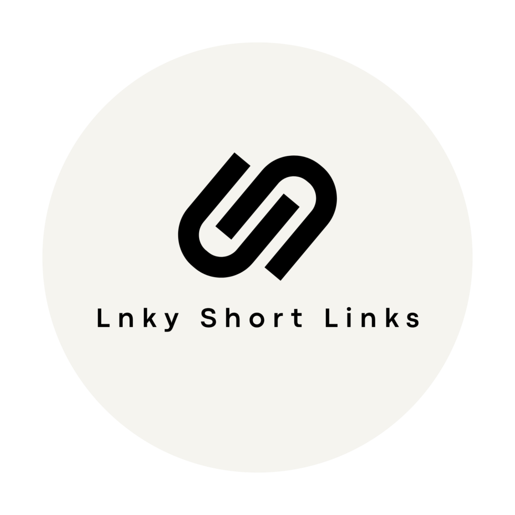 Plugin WordPress Lnky Short Link