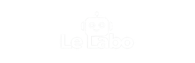 Logo Le Labo
