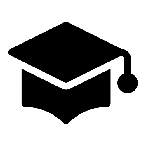 Icône Nos certifications - Azertaf