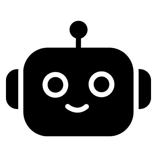 Logo Le Labo Azertaf