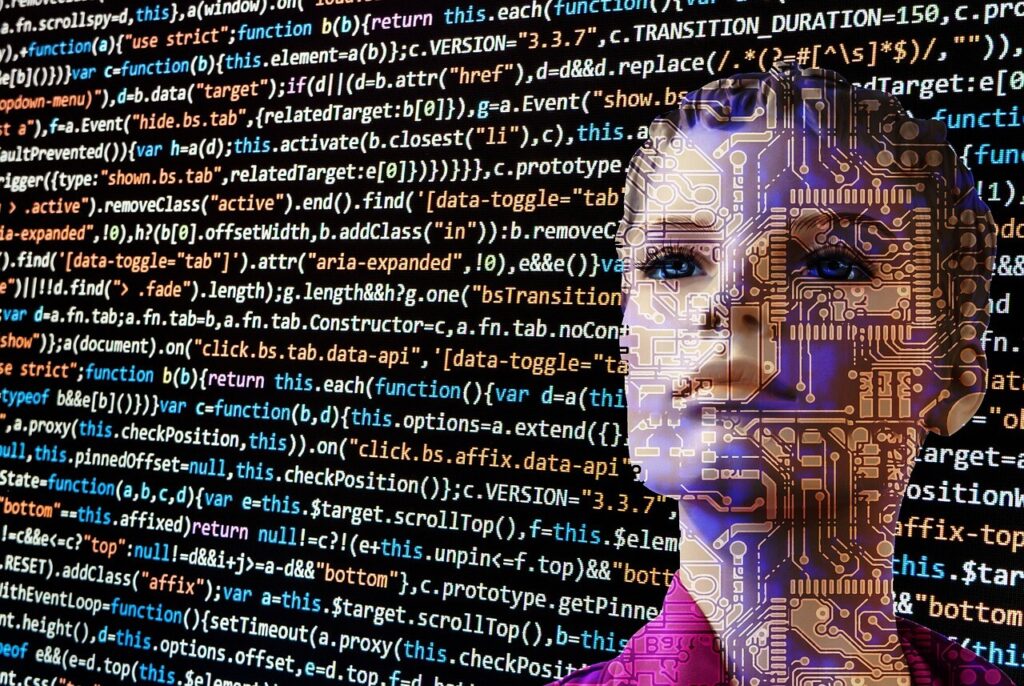 Le Manuel Ouvert “Intelligence Artificielle pour les Enseignants” est publié