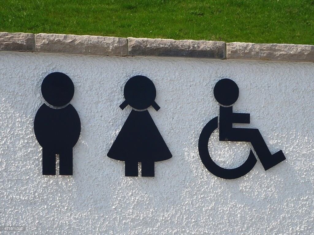 Ils témoignent : gérer le handicap au sein d’un organisme de formation 