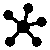 logo-macertification-roue