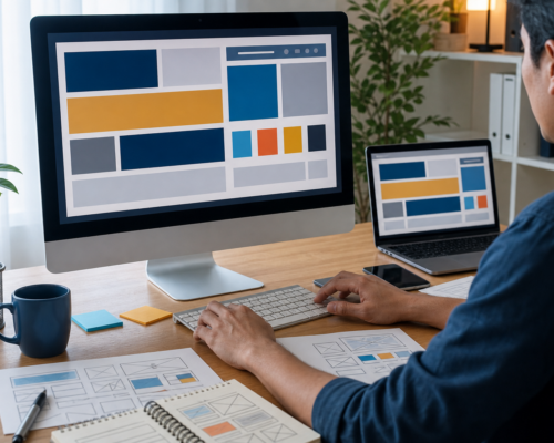 Formation HTML et CSS3