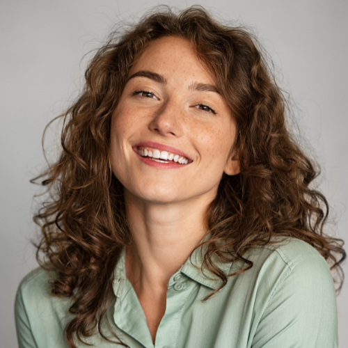 Anne Parola, formatrice chez Azertaf